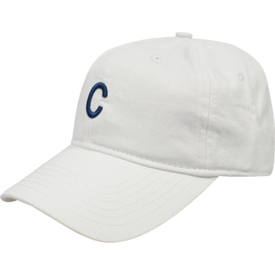 PAC HEAD / Бейсболка 0606-33