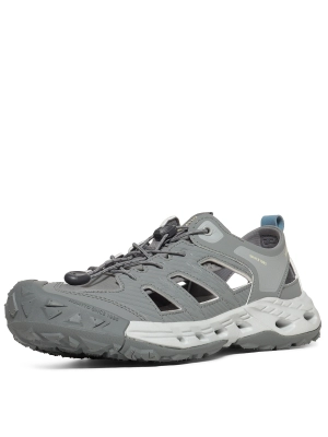 Humtto / Сандалии треккинговые