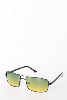 Naulice / Очки солнцезащитные