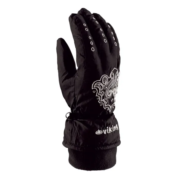 Viking / Перчатки Viking / Перчатки