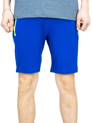 Angriff / Шорты спортивные