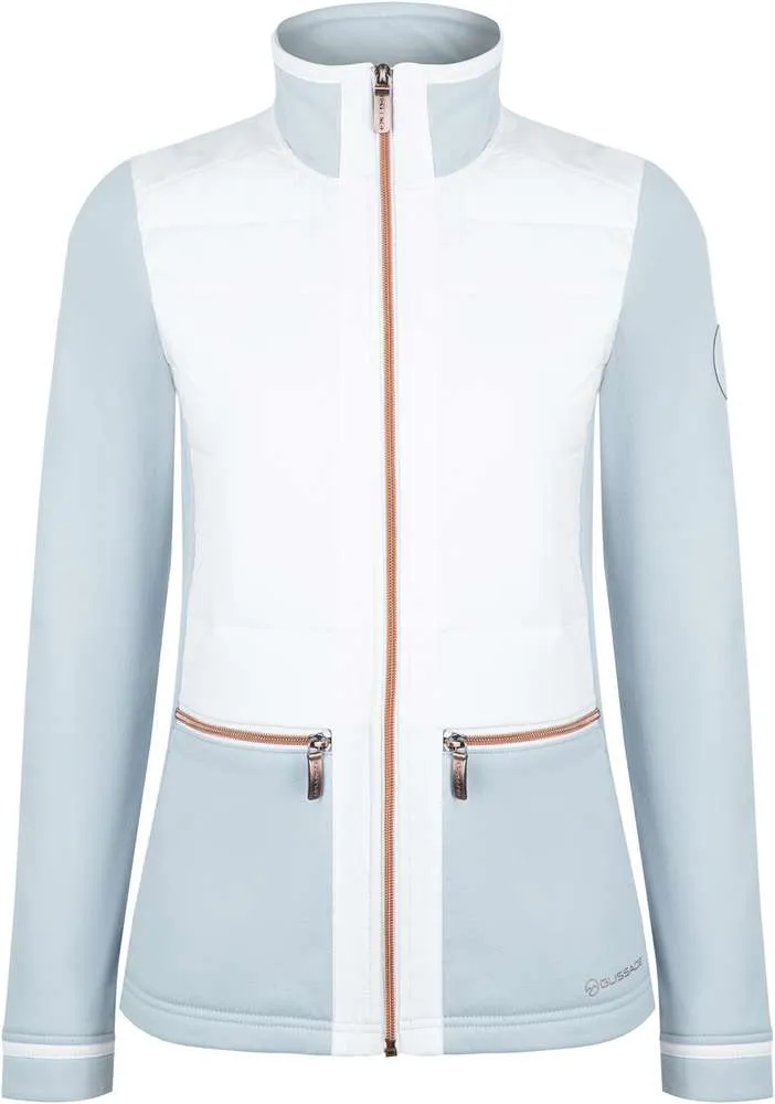 Glissade / Толстовка Glissade / Толстовка