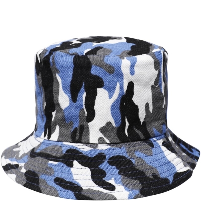 PAC HEAD / Панама 1038