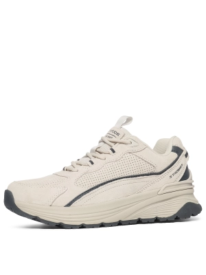 Strobbs / Кроссовки городского стиля