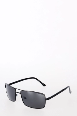 Naulice / Очки солнцезащитные