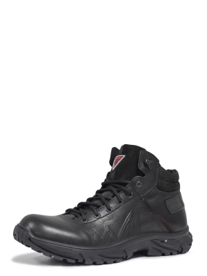 Torsion Field (Тофа) / Ботинки мужские утепленные