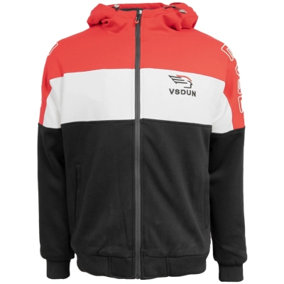 PK / Толстовка