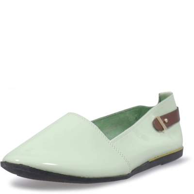 Gelsomino / Туфли Gelsomino