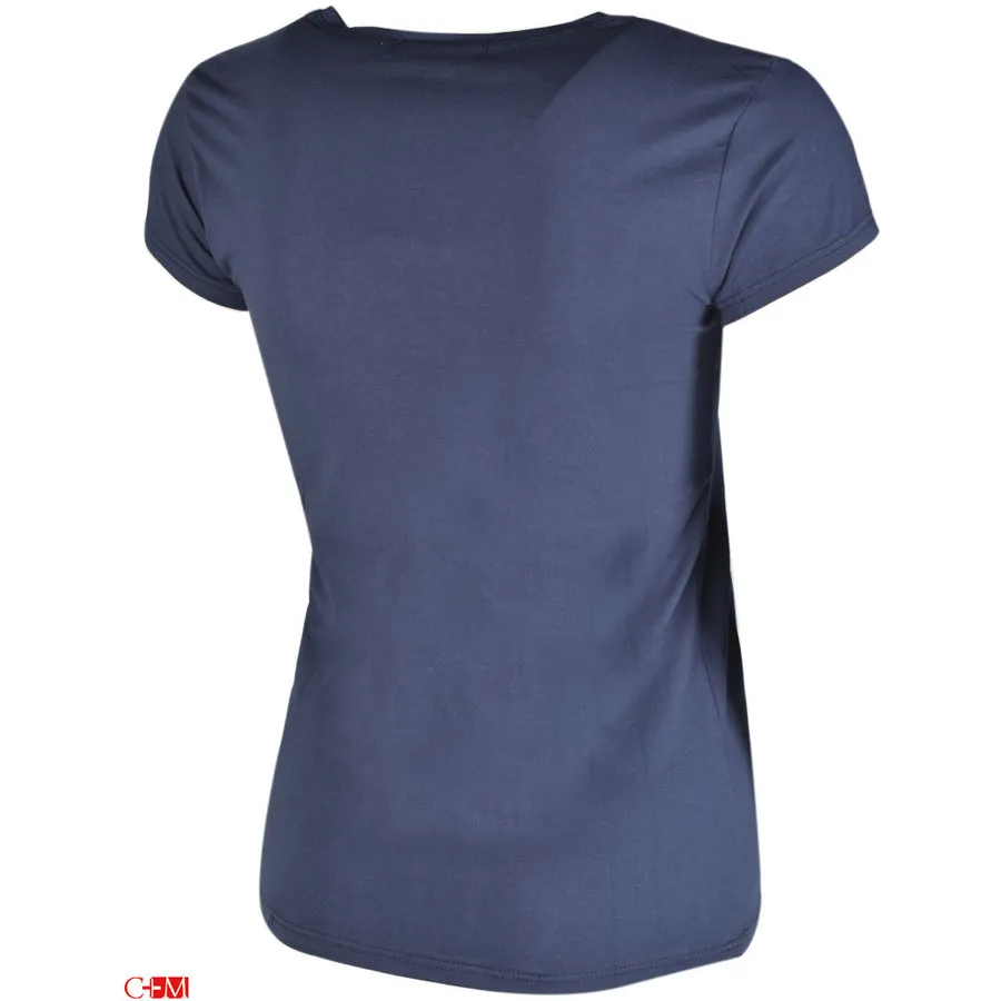 Wizard Cat / Футболка Wizard Cat / Футболка