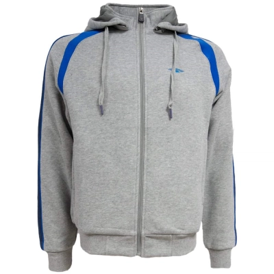 Aleklee / Толстовка