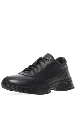 Тофа / Кроссовки