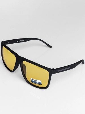 Naulice / Очки солнцезащитные