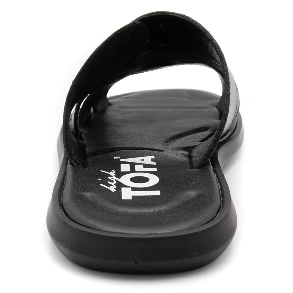 Тофа / Шлепанцы / пантолеты / сабо Тофа / Шлепанцы / пантолеты / сабо