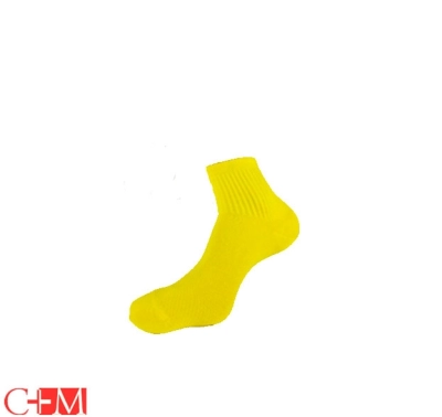 Silver Pinquin / Термоноски