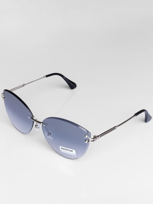 Naulice / Солнцезащитные очки