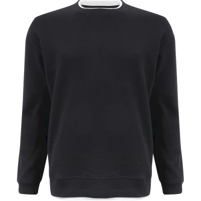 Лонгслив Josalem