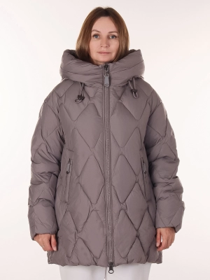 Lora Duvetti / Куртка утепленная