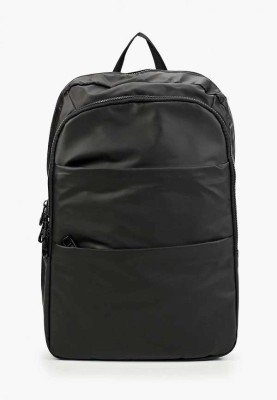 Keddo / Рюкзак