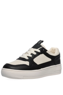 Lucky Sister / Кроссовки