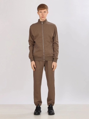 Lankins / Костюм повседневный