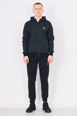 Puma / Костюм мужской утепленный