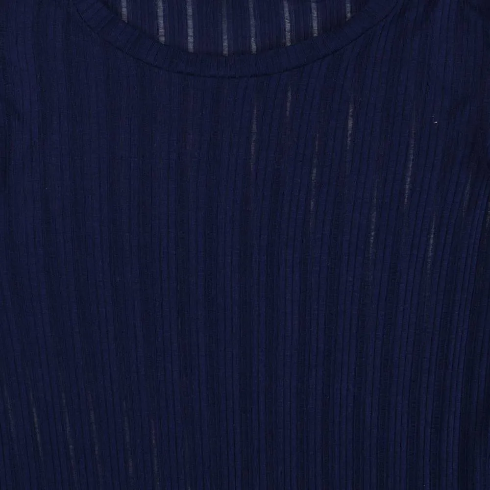 TrreTrre / Топ TrreTrre / Топ