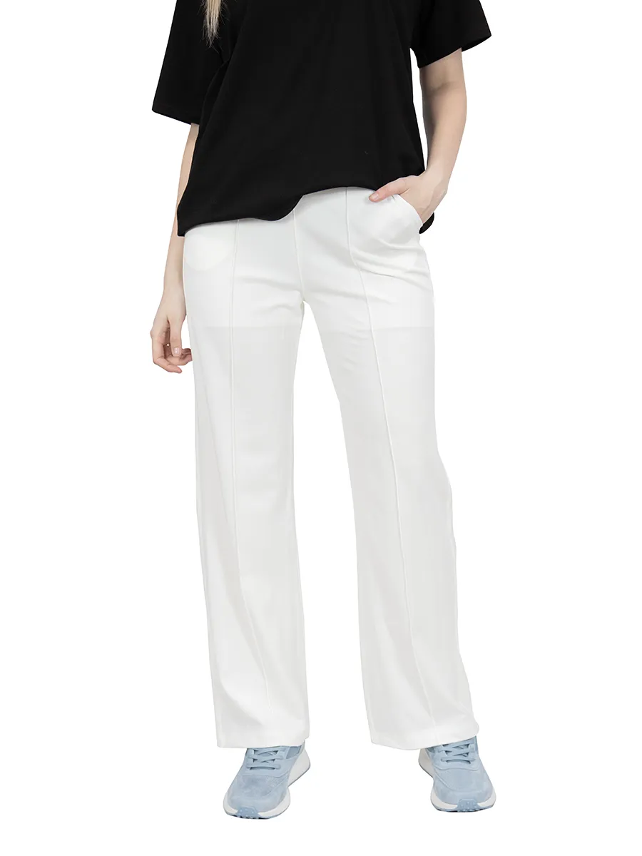 Айли / Брюки повседневные Айли / Брюки повседневные