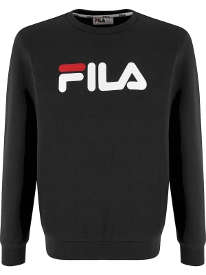 Fila / Свитшот