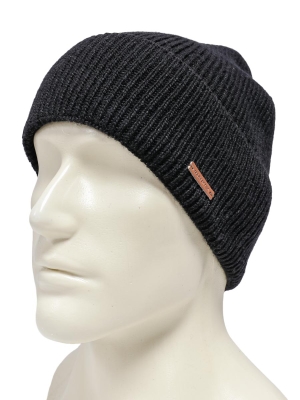 Marhatter / Шапка мужская MMH11491-001