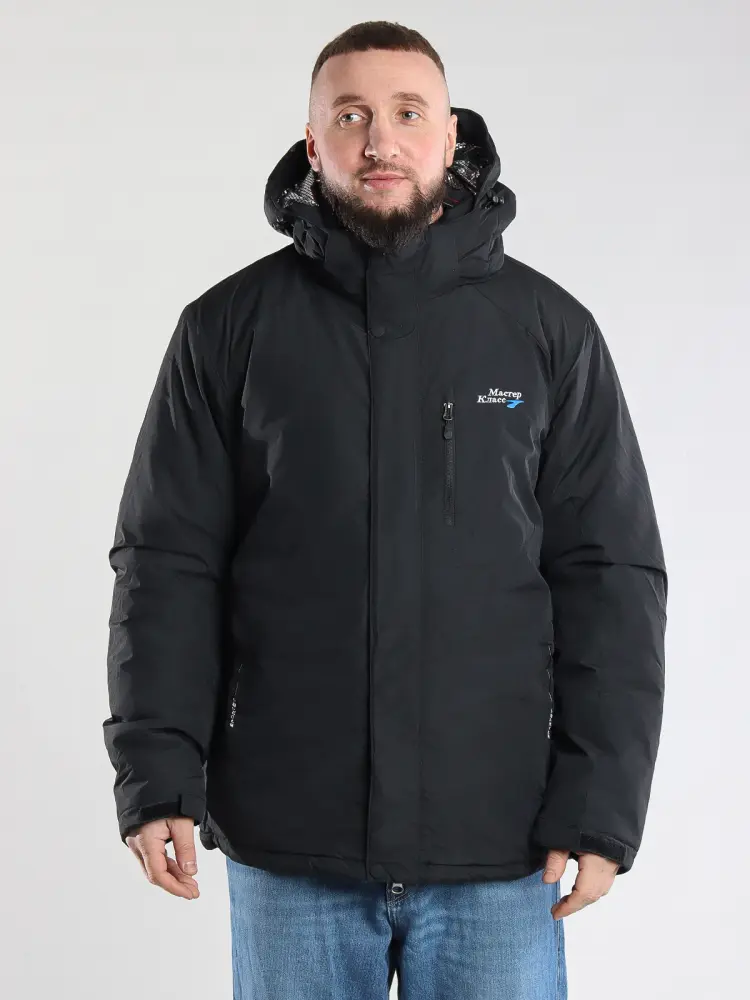 Master Class / Куртка горнолыжная Master Class / Куртка горнолыжная