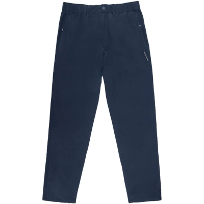 Master Class / Брюки спортивные