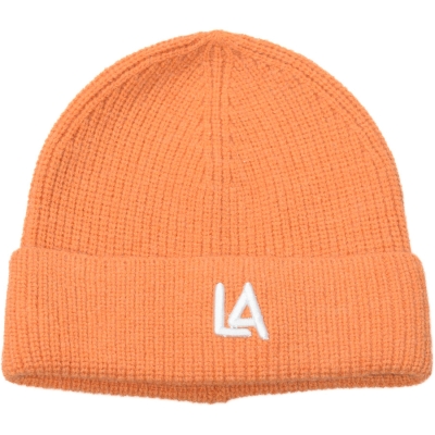 Sport & Moda / Шапка 1712