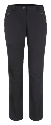 Icepeak / Брюки спортивные Sevita 9-54112-522-I-990