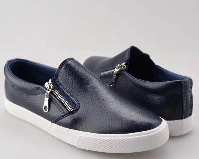 Gelsomino / Слипоны