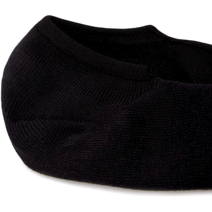 Puma / Носки-невидимки, 2 пары Footie Puma / Носки-невидимки, 2 пары Footie