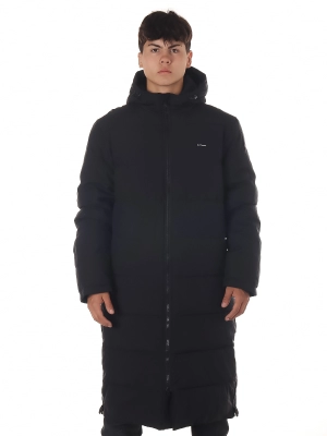 Talifeck / Куртка удлиненная