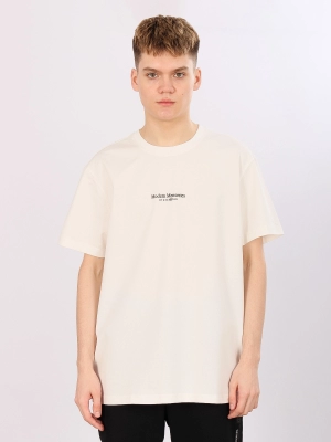 Naulice / Футболка повседневная