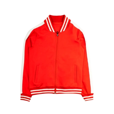 Sport & Moda / Толстовка