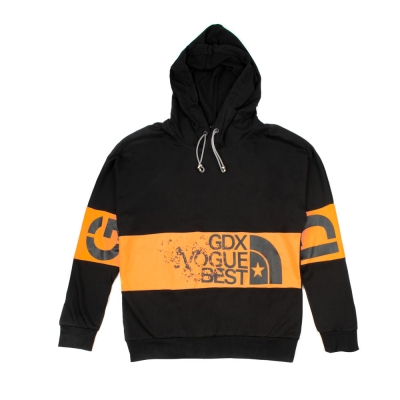 Sport & Moda / Худи 85807