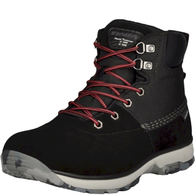 Icepeak / Ботинки Walfie MR 78214-990