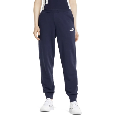 Брюки спортивные Essentials Sweatpants TR cl (s)