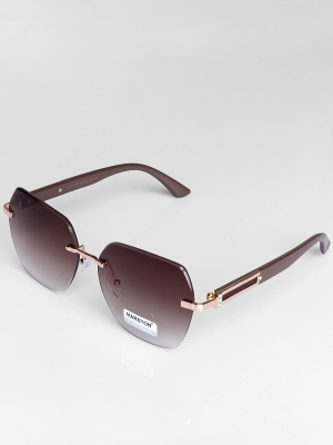 Naulice / Солнцезащитные очки