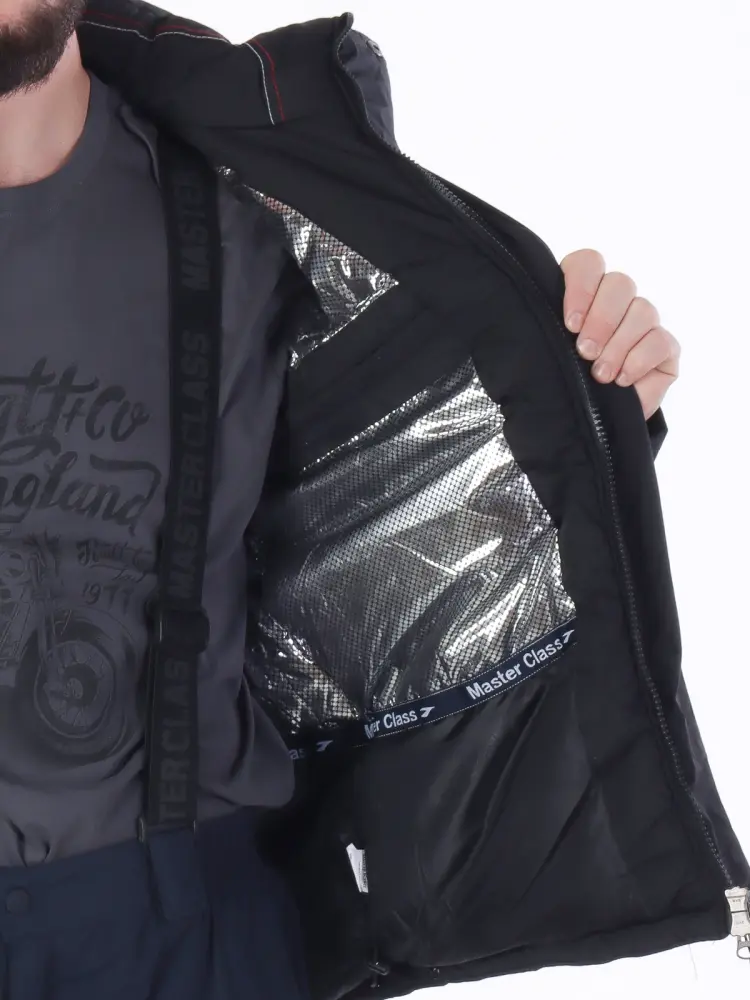 Master Class / Куртка горнолыжная Master Class / Куртка горнолыжная