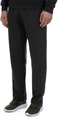 Demix / Брюки спортивные