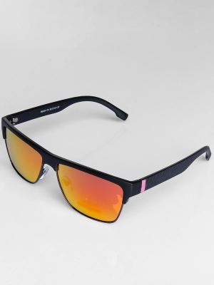 Naulice / Очки солнцезащитные