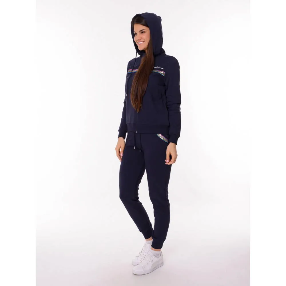 Chic and Charisma / Свитшот Chic and Charisma / Свитшот