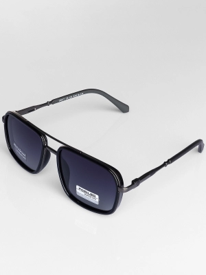 Naulice / Очки солнцезащитные