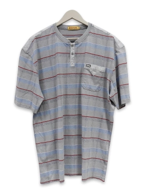 Mostom / Футболка-поло