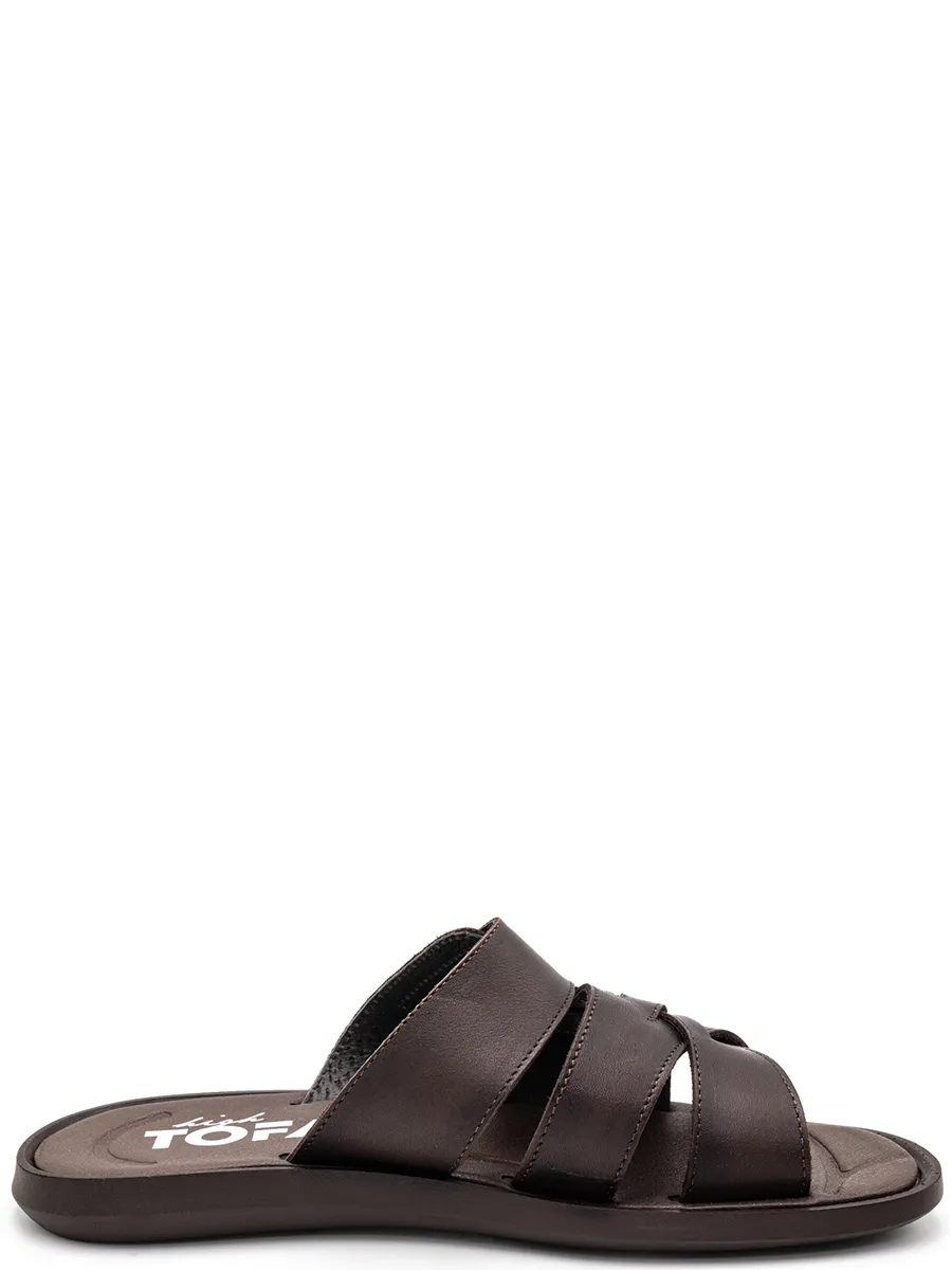 Тофа / Шлепанцы Тофа / Шлепанцы