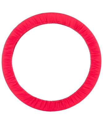 Chersa / Чехол для обруча без кармана Chersa